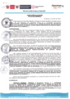 Vista preliminar de documento Resolucion de Alcaldia Nº 115-2023-MDDDAR
