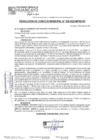 Vista preliminar de documento RCM25N258