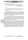 Vista preliminar de documento RESOLUCIÓN DIRECTORAL N° 0211-2025-DIGA-UNHEVAL