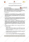 Vista preliminar de documento RESOLUCION ADMINISTRATIVA-000525-2025-P-CSJCU