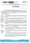 Vista preliminar de documento Resolucion de Alcaldia Nº 116-2023-MDDDAR