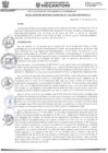 Vista preliminar de documento 71159_RESOLUCIÓN DE GERENCIA MUNICIPAL N° 132-2025-GM-MDM-LC.