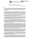 Vista preliminar de documento Resolución de Administración Nº035-2025-MDLP/OGA