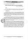 Vista preliminar de documento RESOLUCIÓN DIRECTORAL N° 0212-2025-DIGA-UNHEVAL