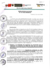 Vista preliminar de documento Resolucion de Alcaldia Nº 117-2023-MDDDAR