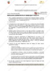 Vista preliminar de documento RESOLUCION ADMINISTRATIVA-000526-2025-P-CSJCU