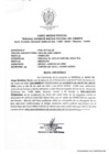 Vista preliminar de documento Exp_186-2019-2[1]