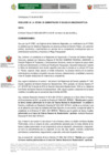 Vista preliminar de documento RESOLUCIÓN DE LA OFICINA DE ADMINISTRACIÓN Nº 004-2025-G.R.AMAZONAS-DRTC-OA