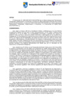 Vista preliminar de documento Resolución de Administración Nº034-2025-MDLP/OGA