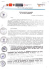 Vista preliminar de documento Resolucion de Alcaldia Nº 119-2023-MDDDAR