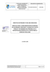 Vista preliminar de documento Directiva de Órgano Nº002-2025-MDLP/OGA