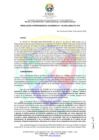 Vista preliminar de documento RVPA_N_105-2025-UNDC