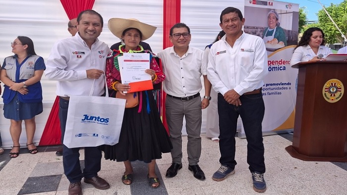 Lambayeque 01