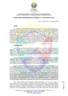 Vista preliminar de documento RVPA_N_107-2025-UNDC