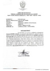 Vista preliminar de documento Exp_189-2019-1[1]