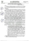 Vista preliminar de documento 84803_RESOLUCION N° 145-205-GM-MDM-LC