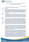 Vista preliminar de documento ORDENANZA MUNICIPAL Nº 03-2025