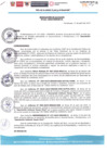 Vista preliminar de documento Resolucion de Alcaldia Nº 121-2023-MDDDAR