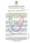 Vista preliminar de documento RCO N° 131-2025