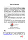 Vista preliminar de documento Resolución N° 001048-2025-JUS-TTAIP-SEGUNDA SALA - ANEXO (razon)