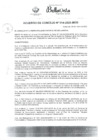 Vista preliminar de documento Acuerdo de Concejo N° 014-2025-MDB