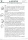 Vista preliminar de documento 44563_RESOLUCION N° 158-2025-GM-MDM-LC