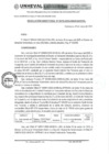 Vista preliminar de documento RESOLUCIÓN DIRECTORAL N° 0218-2025-DIGA-UNHEVAL