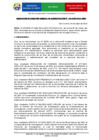 Vista preliminar de documento DGA N°146-2025