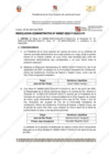 Vista preliminar de documento RESOLUCION ADMINISTRATIVA-000527-2025-P-CSJCU