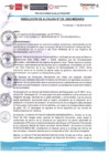 Vista preliminar de documento Resolucion de Alcaldia Nº 122-2023-MDDDAR