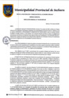 Vista preliminar de documento Archivo PDF RESOLUCION GERENCIAL 139-2025-MPS-GM