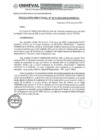 Vista preliminar de documento RESOLUCIÓN DIRECTORAL N° 0219-2025-DIGA-UNHEVAL