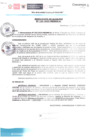Vista preliminar de documento Resolucion de Alcaldia Nº 125-2023-MDDDAR