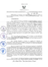 Vista preliminar de documento ORA.106