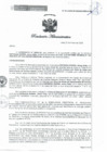 Vista preliminar de documento RA 214 OP 2025