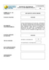 Vista preliminar de documento Registro 003-2025