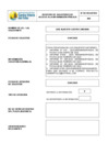 Vista preliminar de documento Registro 004-2025