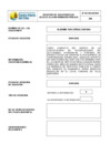 Vista preliminar de documento Registro 006-2025