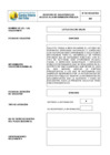 Vista preliminar de documento Registro 007-2025