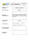 Vista preliminar de documento Registro 009-2025