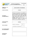 Vista preliminar de documento Registro 010-2025