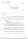 Vista preliminar de documento ACM033-2025-SO