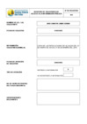 Vista preliminar de documento Registro 011-2025