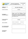 Vista preliminar de documento Registro 015-2025