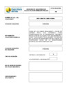 Vista preliminar de documento Registro 016-2025