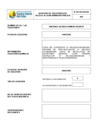 Vista preliminar de documento Registro 019-2025