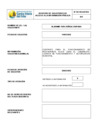 Vista preliminar de documento Registro 021-2025