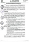 Vista preliminar de documento 87558_RESOLUCUON N° 140-2025-GM-MDM-LC