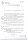 Vista preliminar de documento RA 144-2025