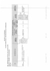 Vista preliminar de documento Plan Medidas de Remediación